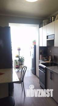 2-к квартира, вторичка, 48м2, 6/9 этаж