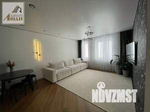 3-к квартира, вторичка, 70м2, 5/9 этаж