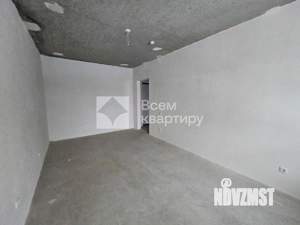 1-к квартира, вторичка, 37м2, 2/11 этаж