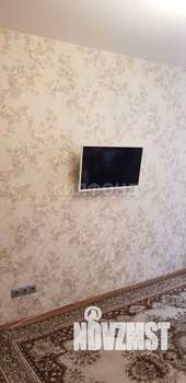 1-к квартира, вторичка, 30м2, 1/5 этаж