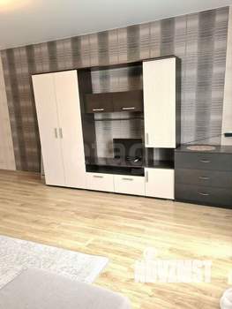 Студия квартира, вторичка, 34м2, 5/10 этаж