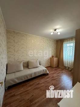 3-к квартира, вторичка, 67м2, 8/10 этаж