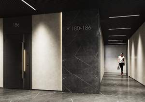 Студия квартира, вторичка, 25м2, 4/22 этаж