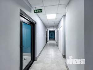 Студия квартира, вторичка, 28м2, 7/23 этаж