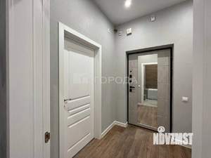 Студия квартира, вторичка, 29м2, 5/13 этаж