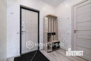 Студия квартира, вторичка, 33м2, 8/10 этаж