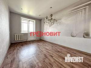 1-к квартира, вторичка, 32м2, 8/9 этаж