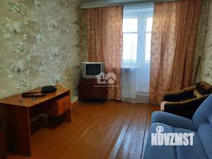 3-к квартира, вторичка, 75м2, 3/4 этаж