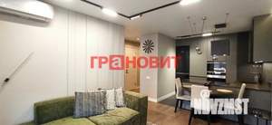 2-к квартира, вторичка, 41м2, 7/9 этаж