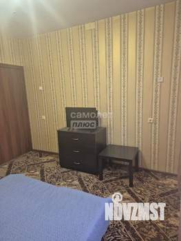 2-к квартира, вторичка, 56м2, 8/10 этаж