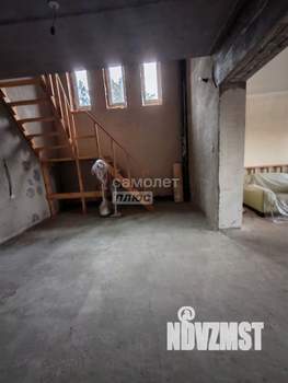 6-к квартира, вторичка, 247м2, 5/6 этаж