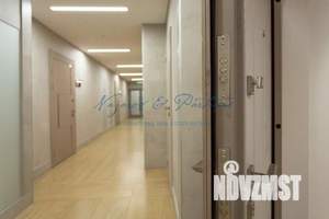 2-к квартира, вторичка, 45м2, 2/25 этаж