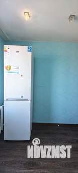 2-к квартира, вторичка, 48м2, 5/5 этаж