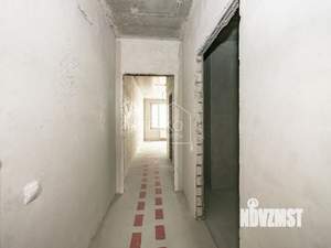 3-к квартира, вторичка, 94м2, 5/7 этаж