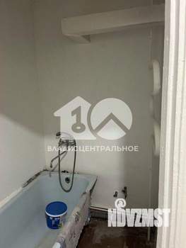 2-к квартира, вторичка, 49м2, 3/5 этаж