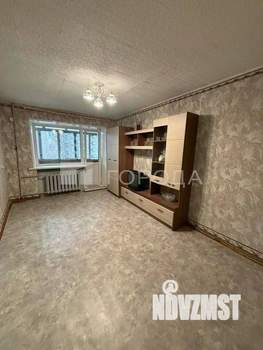 1-к квартира, вторичка, 32м2, 5/5 этаж