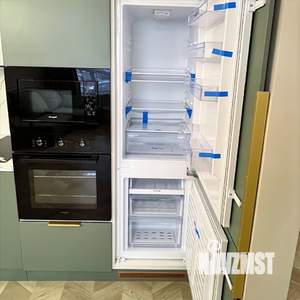 2-к квартира, вторичка, 39м2, 16/17 этаж