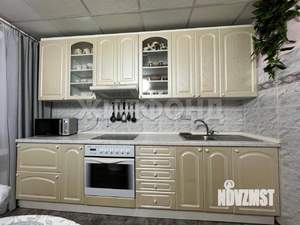 2-к квартира, вторичка, 50м2, 10/10 этаж