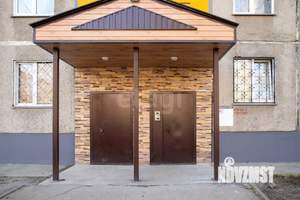 3-к квартира, вторичка, 59м2, 3/9 этаж