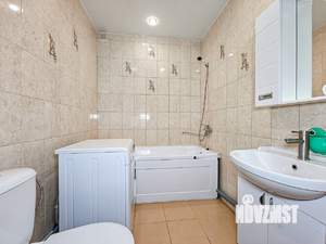 Студия квартира, вторичка, 33м2, 6/10 этаж