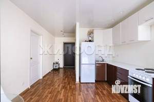 1-к квартира, вторичка, 36м2, 5/10 этаж