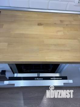 3-к квартира, вторичка, 56м2, 2/5 этаж