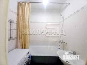 2-к квартира, вторичка, 43м2, 2/9 этаж