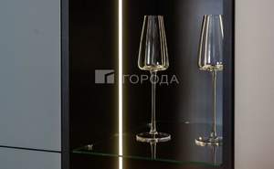 3-к квартира, вторичка, 60м2, 12/25 этаж