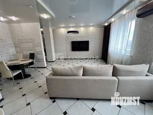 3-к квартира, вторичка, 87м2, 13/18 этаж