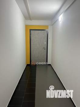 3-к квартира, вторичка, 79м2, 13/18 этаж