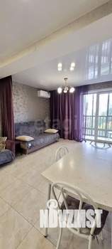 2-к квартира, вторичка, 46м2, 7/10 этаж