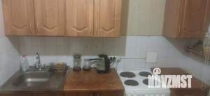 3-к квартира, вторичка, 58м2, 4/4 этаж