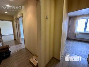 2-к квартира, вторичка, 53м2, 6/10 этаж