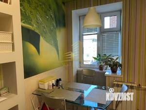 2-к квартира, вторичка, 46м2, 3/9 этаж