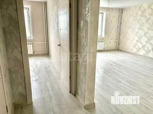 2-к квартира, вторичка, 64м2, 2/10 этаж