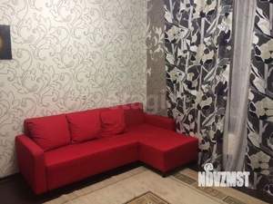 Студия квартира, вторичка, 33м2, 3/14 этаж