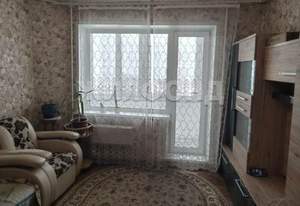 2-к квартира, вторичка, 48м2, 6/9 этаж