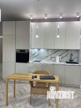 2-к квартира, вторичка, 54м2, 8/12 этаж