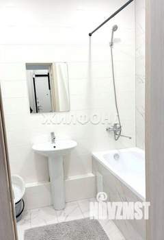 2-к квартира, вторичка, 47м2, 13/17 этаж