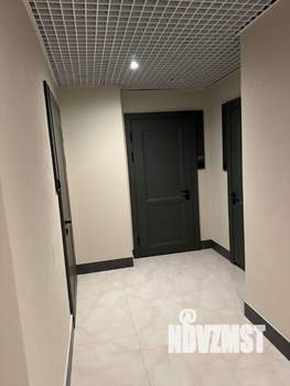 Студия квартира, вторичка, 26м2, 5/25 этаж