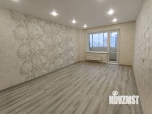 1-к квартира, вторичка, 39м2, 5/10 этаж