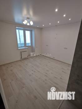 2-к квартира, вторичка, 66м2, 9/14 этаж