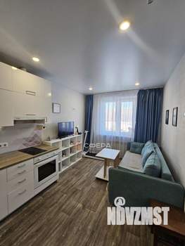 2-к квартира, вторичка, 48м2, 3/10 этаж