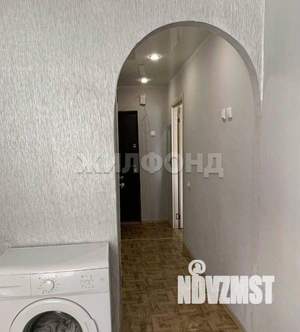 1-к квартира, вторичка, 33м2, 2/9 этаж