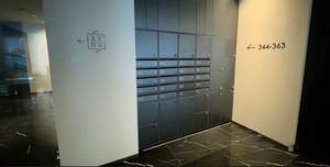 3-к квартира, вторичка, 105м2, 3/17 этаж