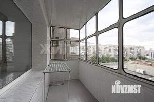 4-к квартира, вторичка, 89м2, 7/10 этаж