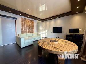 1-к квартира, вторичка, 43м2, 2/4 этаж