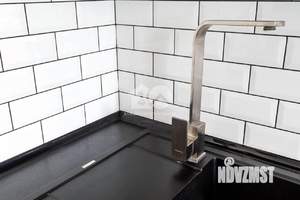 3-к квартира, вторичка, 78м2, 2/6 этаж