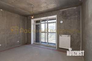 Студия квартира, сданный дом, 29м2, 5/23 этаж