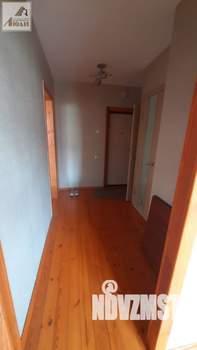 1-к квартира, вторичка, 37м2, 9/10 этаж